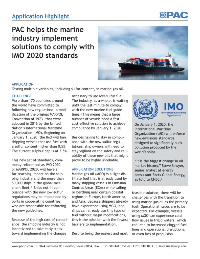 PAC helps shipping vessels1 1