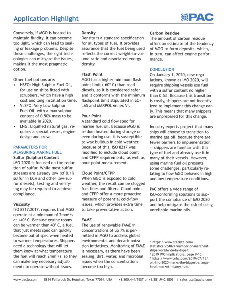PAC helps shipping vessels2 1