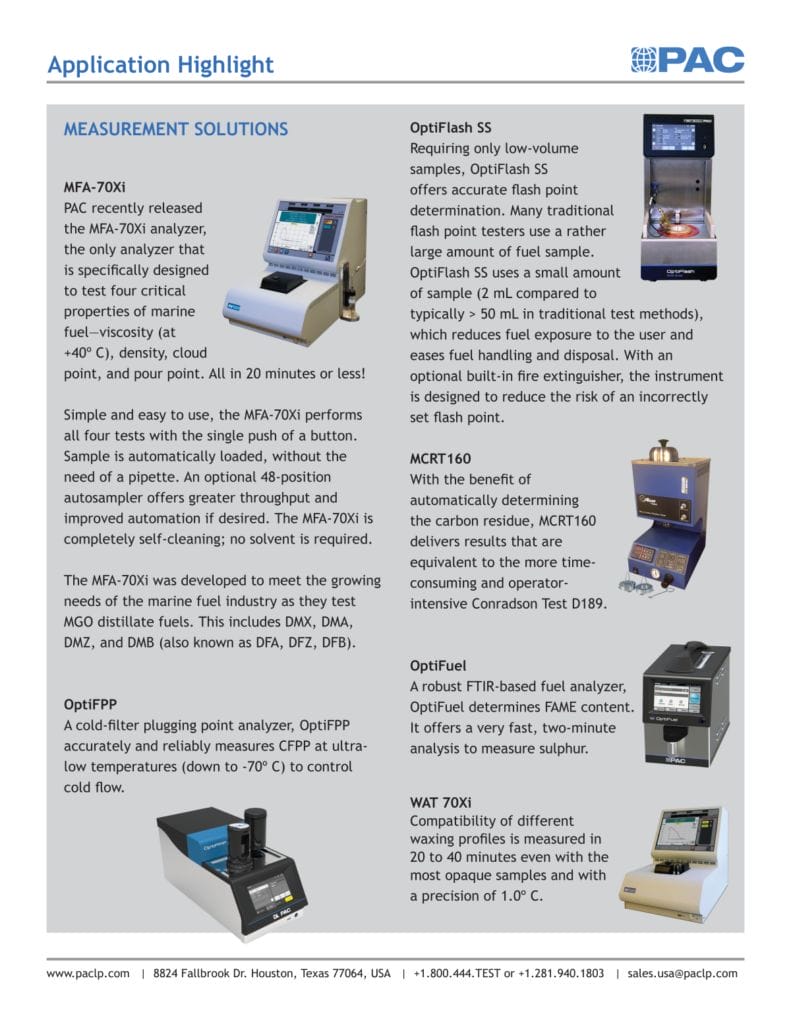 PAC helps shipping vessels3 1