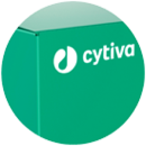 cytiva product replacement