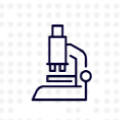 icon3