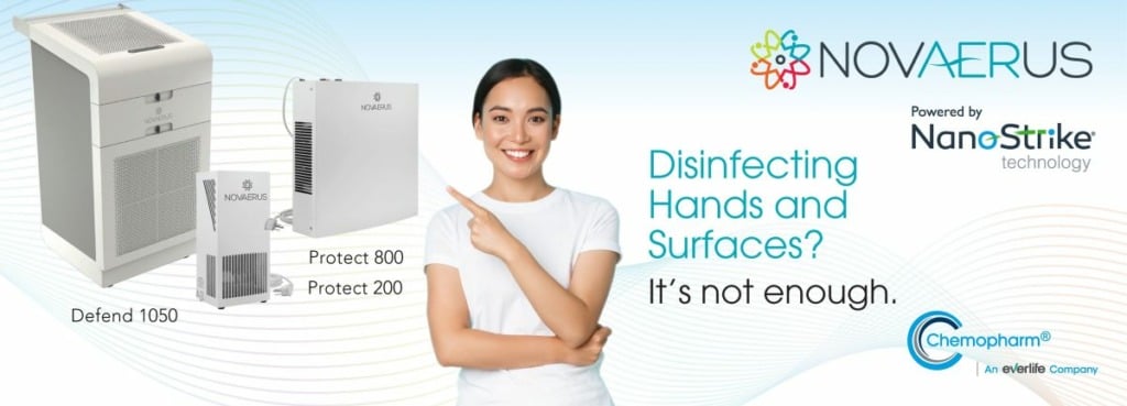 Launching of NOVAERUS Novaerus Ads FA 25112020V3 Final LandingPage