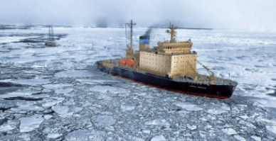 Fuel contamination unrelated to low sulfur fuel bending ai