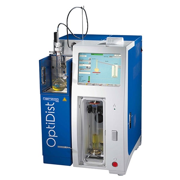 Atmospheric Distillation Methods: ASTM D7345 vs D86 aj 1