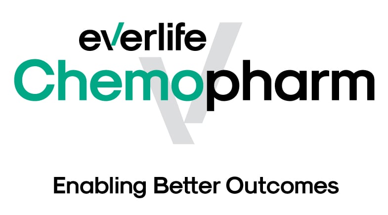 chemopharmnewLogo_16122020v1