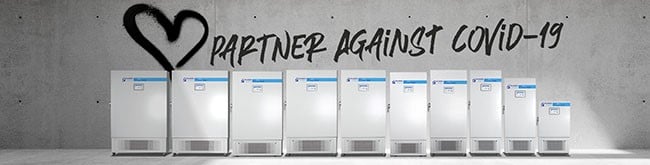 Snijders Labs Newsletter - February Update 1 14