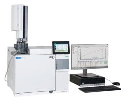 PAC GC Authorised Distributor in Malaysia 1