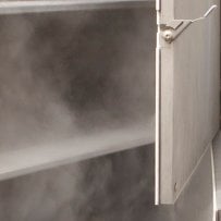 Snijders Labs Newsletter - February Update 2 16