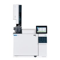 PAC GC Authorised Distributor in Malaysia 2