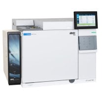 PAC GC Authorised Distributor in Malaysia 3