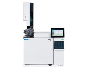 PAC GC Authorised Distributor in Malaysia 5