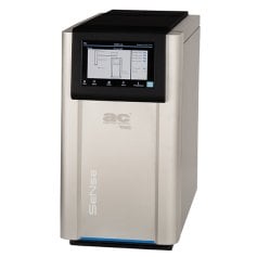 PAC GC Authorised Distributor in Malaysia 6