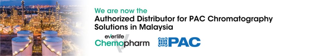 PAC GC Authorised Distributor in Malaysia NEXTPage2 Banner 30Jan2021FinalFA