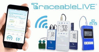 Working with Vaccines: Two Imperatives from the Pandemic 4