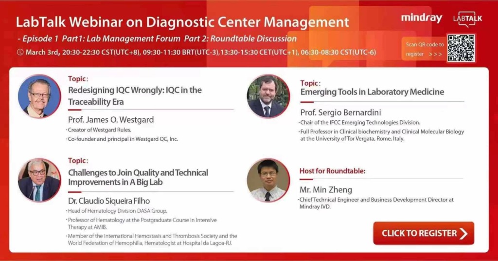 LabTalk Webinar - Episode 1 yy