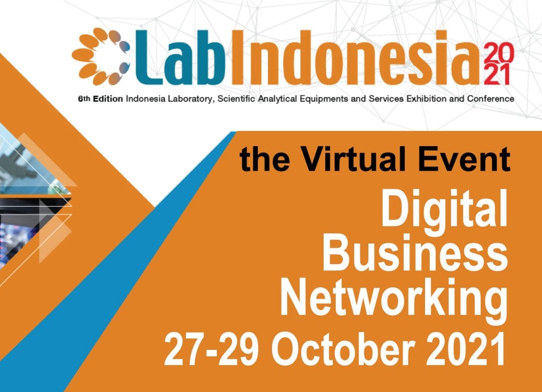 01_New_LabIndo2021_VirtualEvent