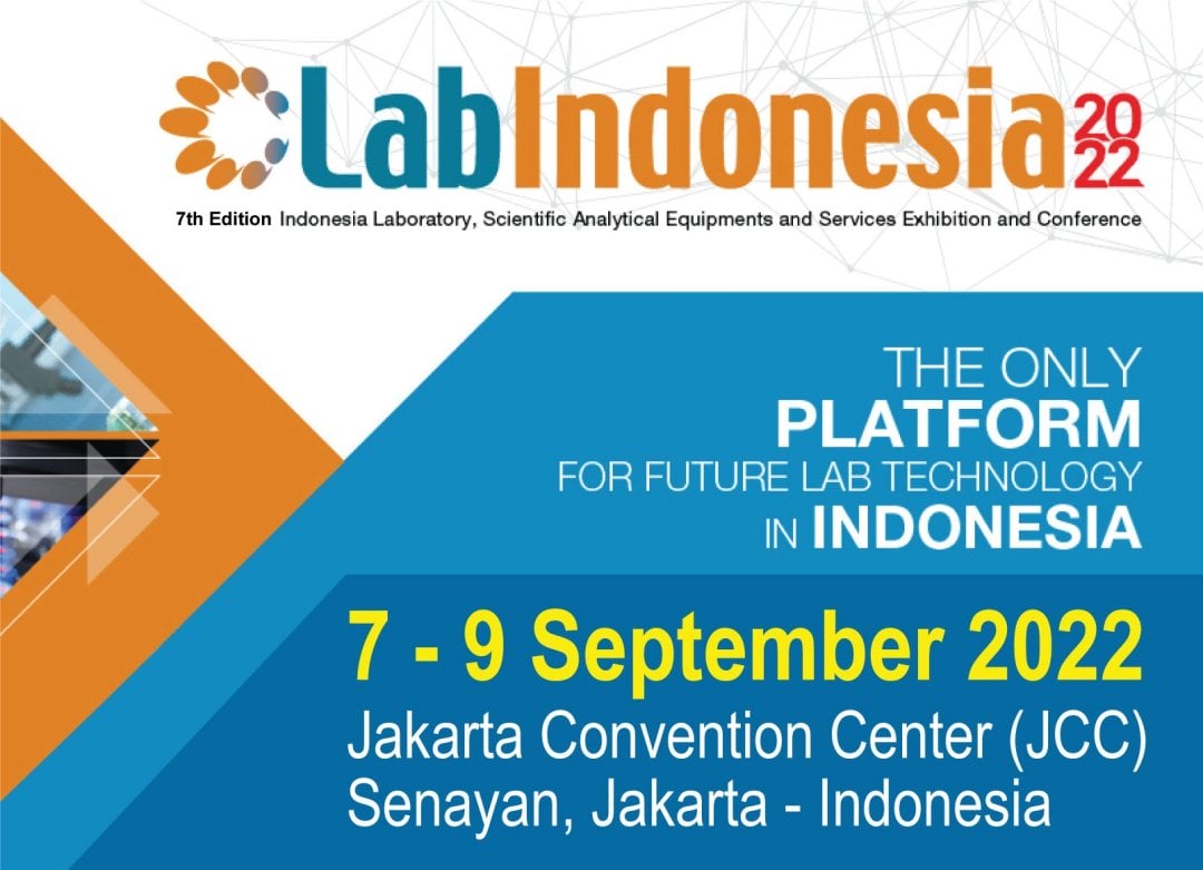 02_New_LabIndo2022