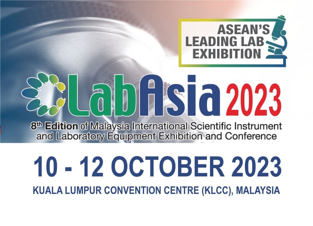 03_New_LabAsia2023