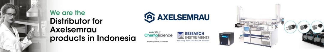 CSI_Aselsemrau_2022_Website banner