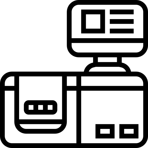 About Us Analytical Solutions