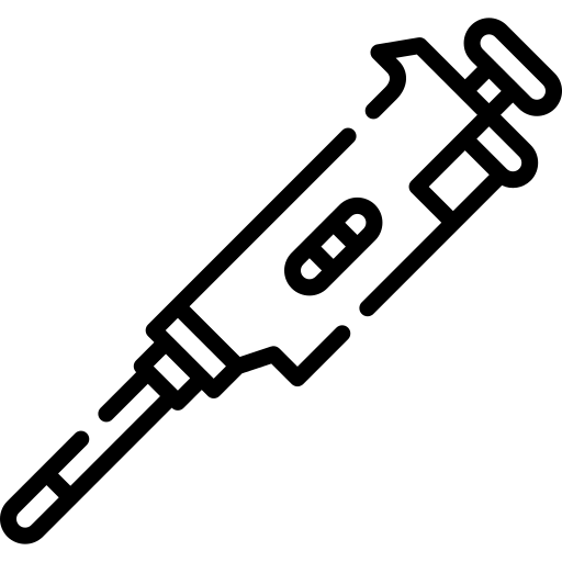 Vietnam Biocal calibration Services