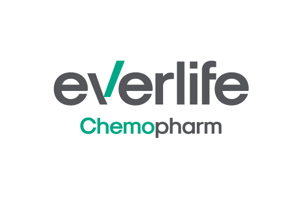 Chemopharm logo