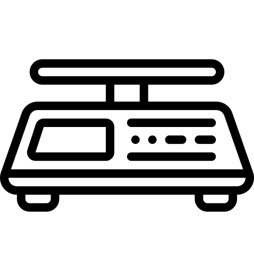 Vietnam General Lab Solutions