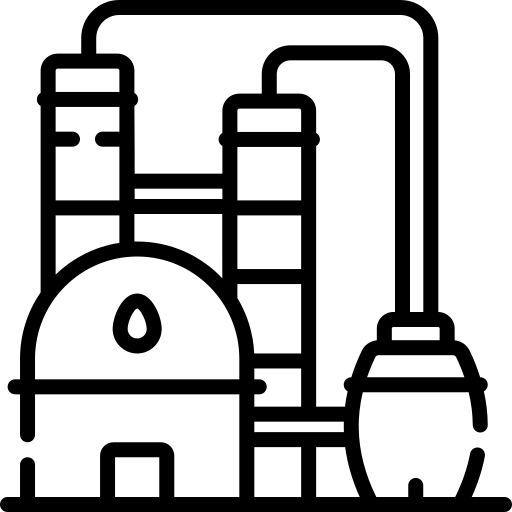 Vietnam Industrial Solutions