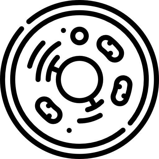 About Us Life Science Solutions