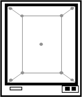 BioCal™ Temperature Chambers Calibration Service Picture1 1