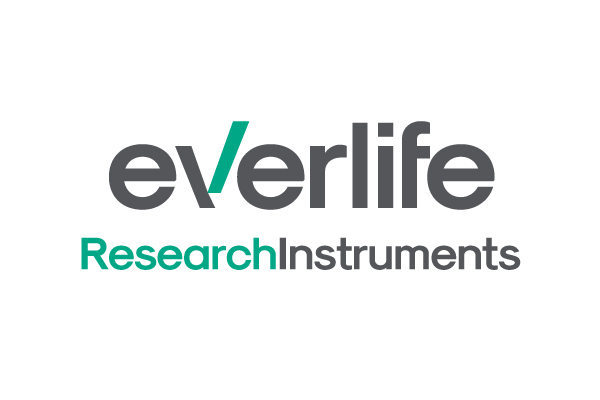 ResearchInstruments logo
