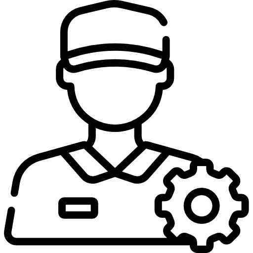 Vietnam technical support 1