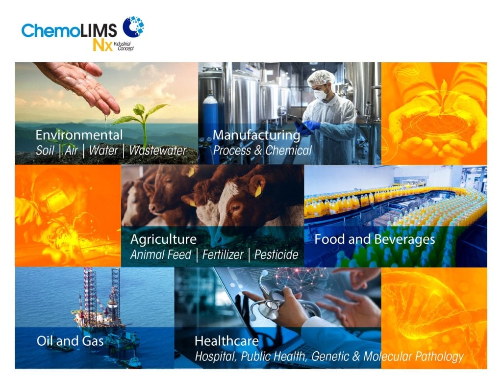 ChemoLIMS : Next-Generation Laboratory Information Management CPM ChemoLIMS NXFA 021221 V4 Ai 3 header image 2