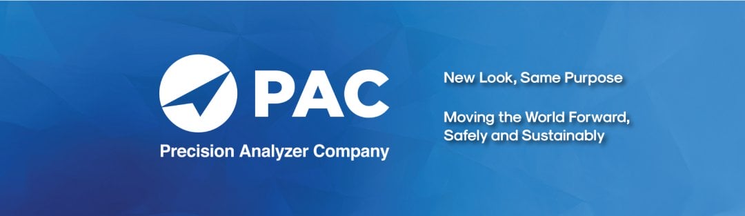 PAC Unveils New Name, Logo, and Brand Identity Header ONG LandingPageBanner01 07042025V1A