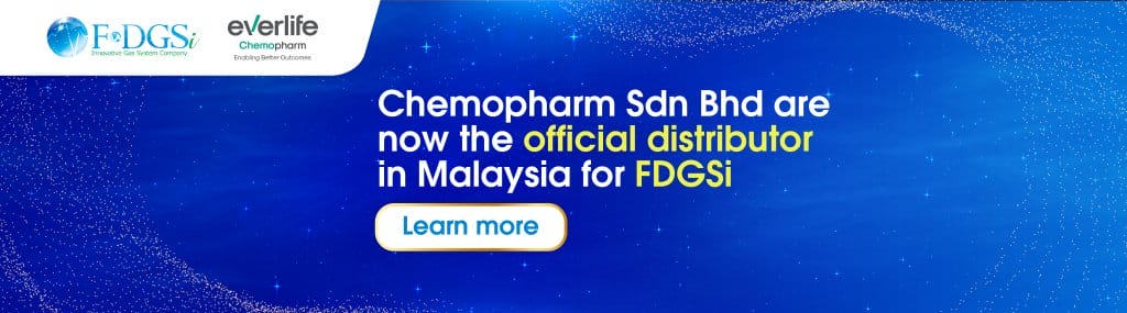 FDGSi New Brand Announcement web